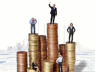 Opozycja licytuje już tak wysoko, jak PiS. Realizacja obietnic zwiększy deficyt do 3 proc. PKB