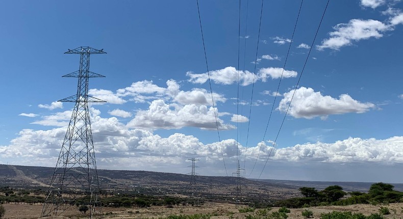 Kenya and Tanzania set to establish $309 Million electricity transmission line by year-end