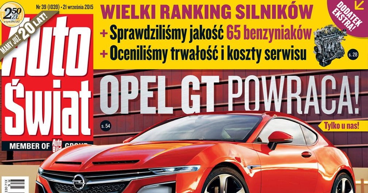 Silniki Benzynowe Benzyniaki Opinie Ktory Wybrac Najlepsze Benzyniaki Najgorsze Benzyniaki Problemy Benzyniakow