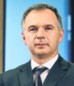 Ireneusz Krawczyk, partner w kancelarii Ożóg i Wspólnicy