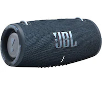 jbl-xtreme-3