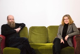 Dziś nikt już nie kwestionuje istnienia pedofilii w kościele. Jesteśmy ofiarami struktur, które sięgają głęboko korzeniami w czasy feudalne [WYWIAD]