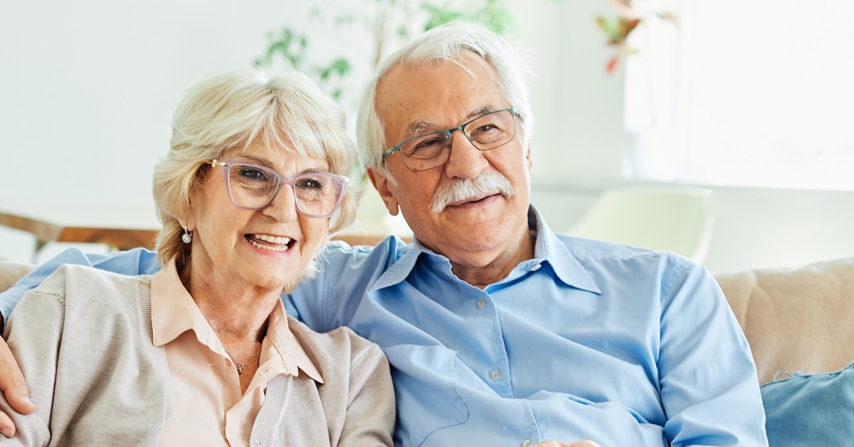 Abonament RTV 2025: Kto nie musi go płacić? Ten limit zwalnia tysiące emerytów