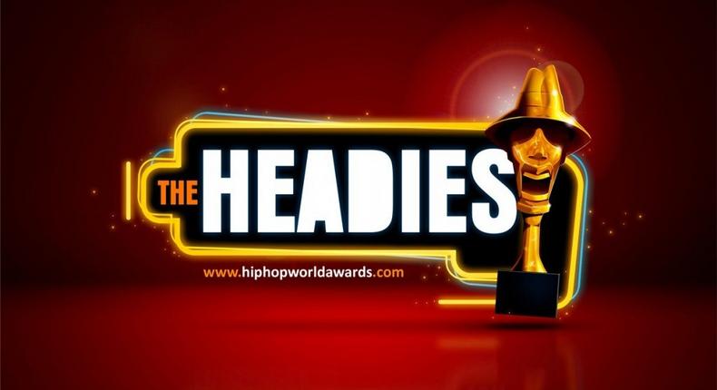 Headies 