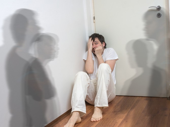 110397_psiho-01-web-foto-shutterstock-359466059