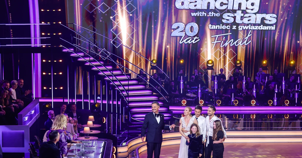 Kolejne nazwisko "Tańca z Gwiazdami" ogłoszone. Aktorka znana z seriali