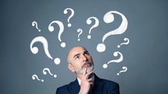 [QUIZ z WIEDZY OGÓLNEJ] Sprawdź swoją wiedzę: Quiz Tak/Nie. Wybierz swoją prawdę. Będzie max punktów?