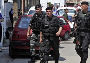 258484_232318makedonskapolicijafotoreuterf