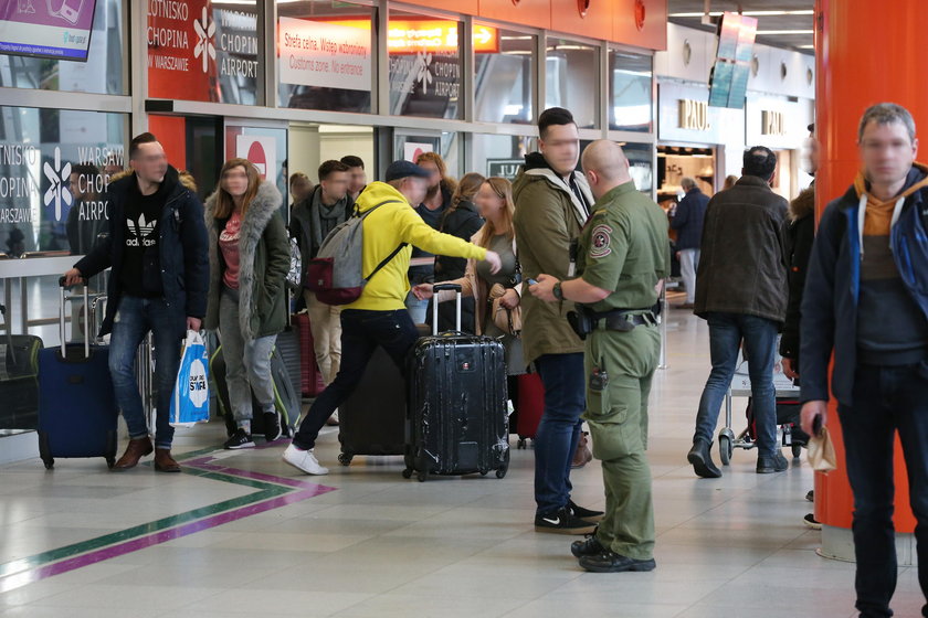 Koronawirus już w Polsce. Te osoby są najbardziej narażone