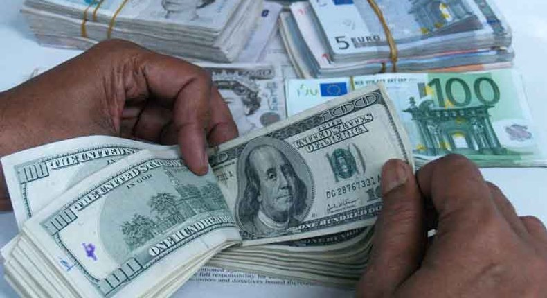 High cost of remitting money affects Kenyan diaspora residents' ability to support loved ones