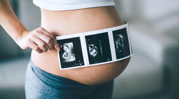 Prenatal Duo - skład, właściwości, przeciwwskazania, środki ostrożności
