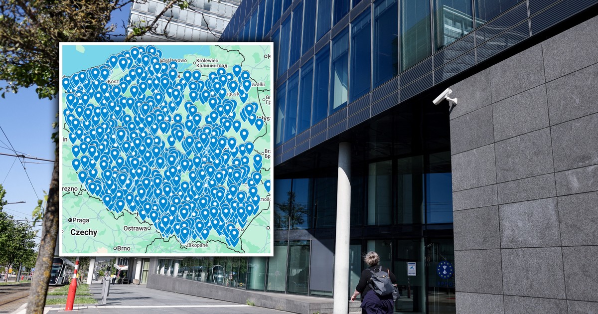 Prokuratura Europejska wzięła się za KPO. Jest śledztwo