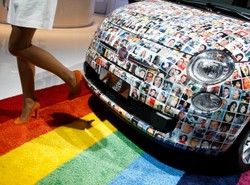 Fiat kombinuje z Japończykami. Już wiadomo, co z tego wyniknie