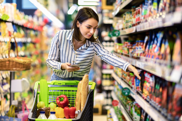 Marki własne dyskontów. Wkrótce tych popularnych produktów może być mniej