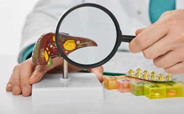 hepatológia, gasztroenterológus, epebetegség, májbetegség, hasnyámirigy-betegség, tünetei