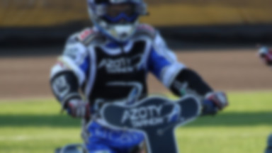 Speedway Ekstraliga: rozpoczyna się walka o pozostanie w elicie