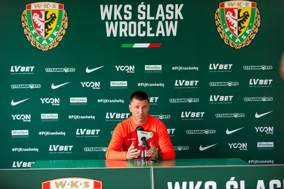 Ivan Djurdjevic