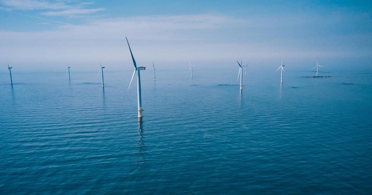 Bałtyk 1 z prawomocną decyzją środowiskową. Polenergia i Equinor zmierzają do aukcji