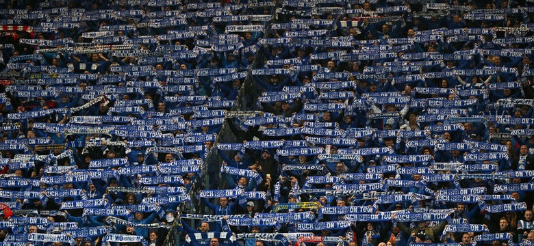 22 tysiące kibiców zasiądzie na nowym stadionie Ruchu. Obiekt będzie kosztował ponad 400 mln zł