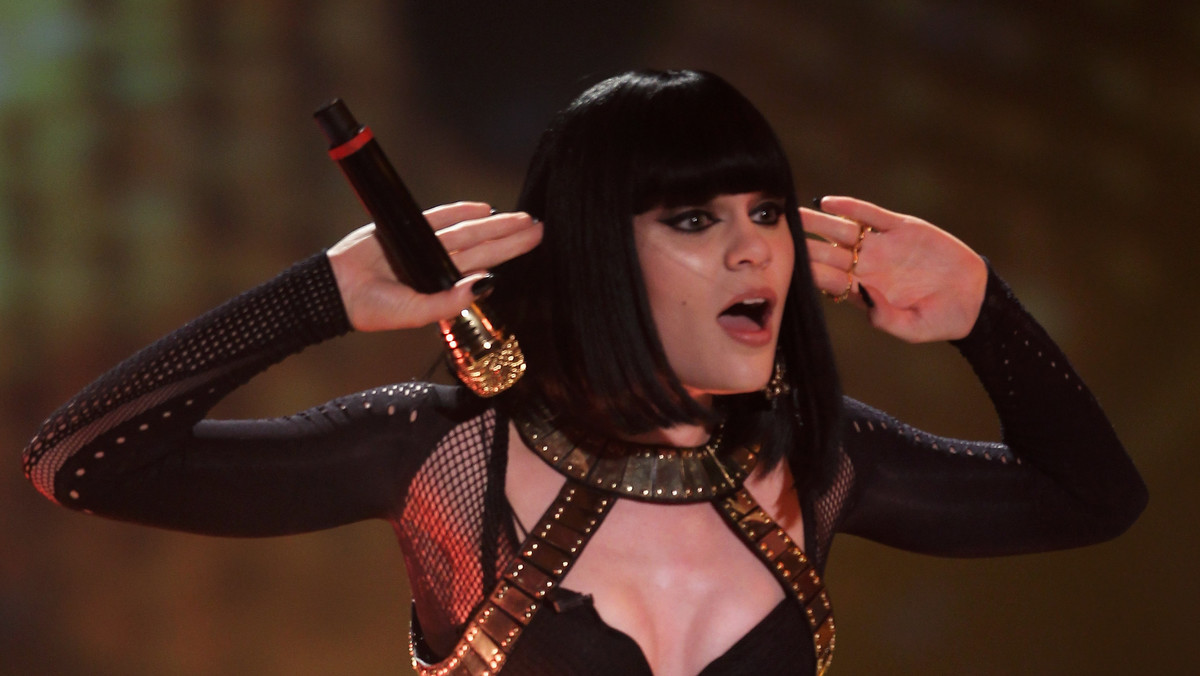 Jessie J zamierza niebawem rozpocząć pracę nad nowym longplayem.