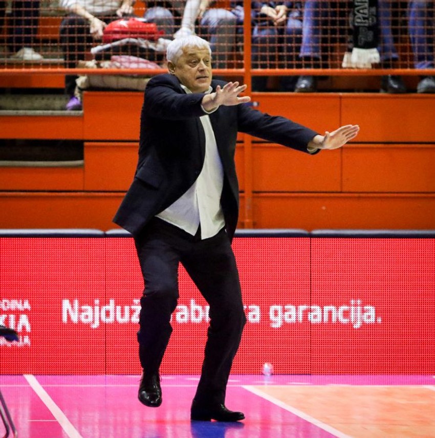 Miroslav Muta Nikolić