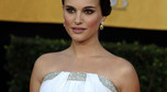 Natalie Portman / fot. EPA / Mike Nelson