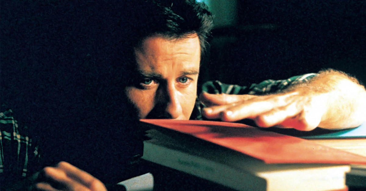 W kinach zarobił 152 miliony. Niespodziewany hit dziś w telewizji