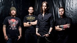 Alter Bridge wraca do Polski. Koncert grupy w październiku - znamy ceny biletów