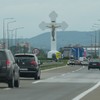 Kragujevac
