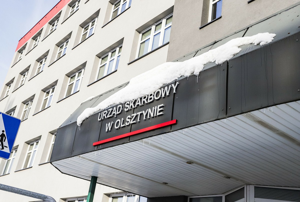 Debiut KSeF. Urzędy skarbowe popracują dłużej