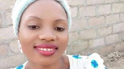 Blasphemy: Sokoto court remands suspected killers of Deborah Samuel