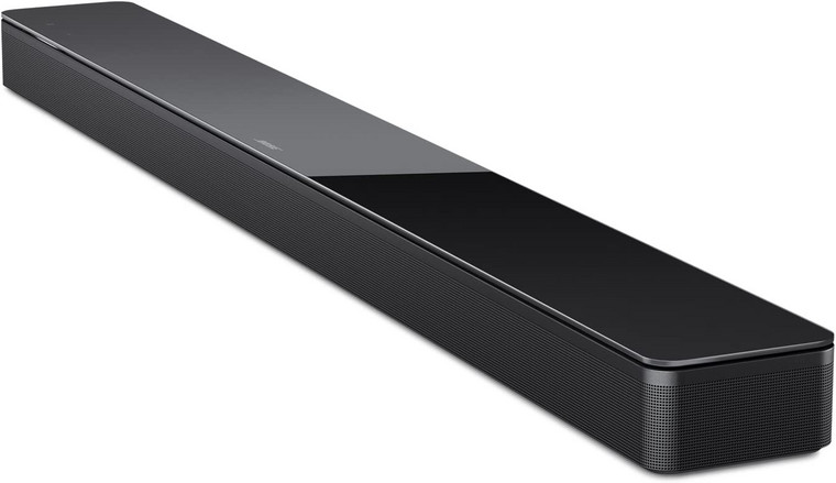 Bose Smart Soundbar 700