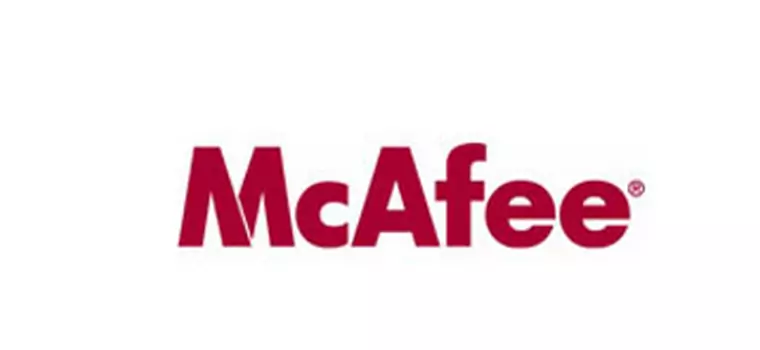 McAfee atakuje Symanteca