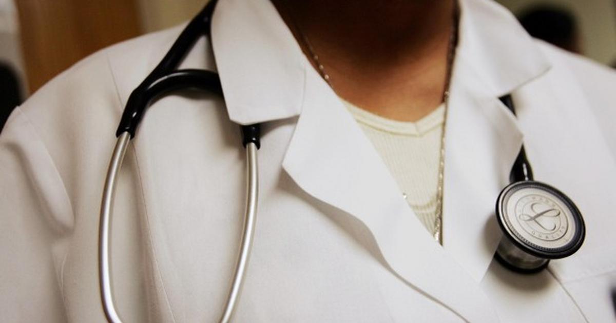 How Ilorin doctor was secretly recorded while raping nurse - Vimarsana News