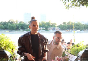 Barbara Bobak
