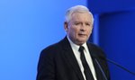 Kaczyński ujął się za Dubienieckim. Są dowody!