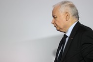 Jarosław Kaczyński