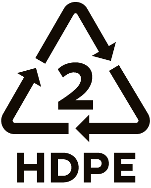 HDPE