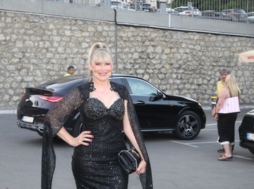 Suzana Jovanović
