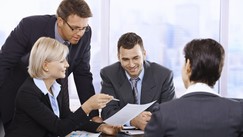 Satarić: Slovenački model rada 80-90-100 mogao bi se primeniti i u Srbiji