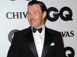 Joel Edgerton złapie Osamę Bin Ladena dla Kathryn Bigelow