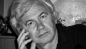 Radoš Marković