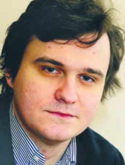 Czy sędziowie naprawdę muszą być od wszystkiego?