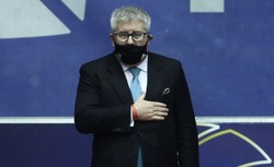 Czarnecki: Skandal w UE to element politycznej rozgrywki między socjalistami oraz liberałami
