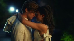 maxton hall dwa światy sezon 2 odcinek 5 serial hit streaming gdzie oglądać