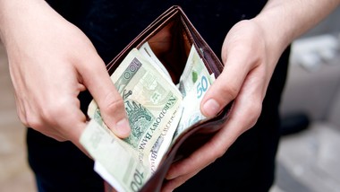 na lukę płacową lepiej przygotować się już teraz