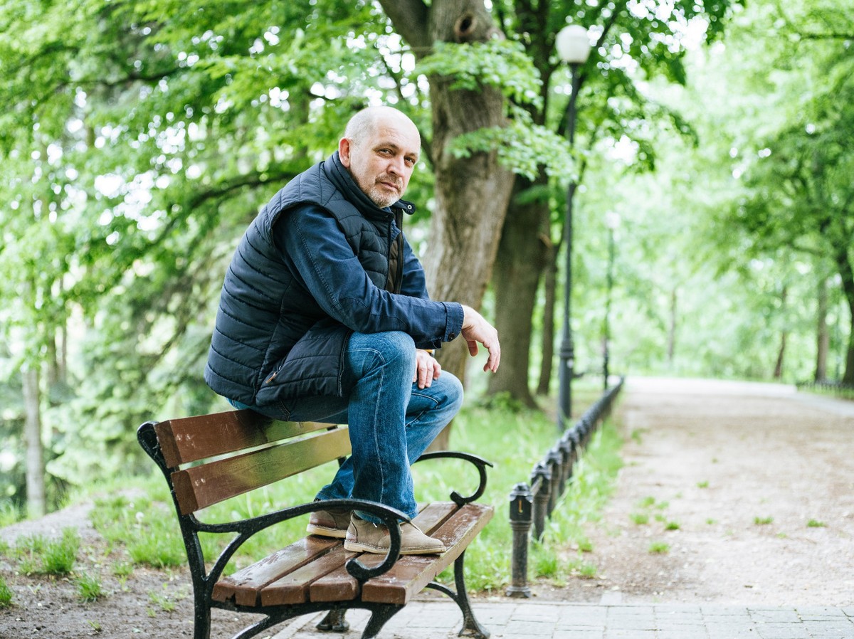 Kidawa-Błońska była niczyja. PiS popełnił błąd, zgadzając się na wymianę kandydatów PO [WYWIAD]