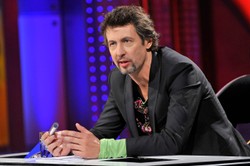 Majewski o nowym show Polsatu: Przekroczenie granicy absurdu