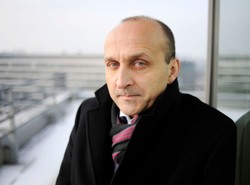 Najwięksi samobójcy w polskiej polityce