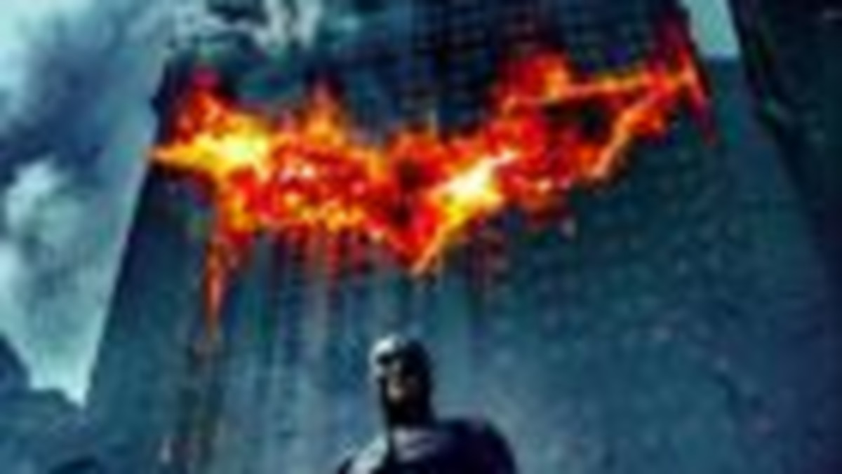 Christopher Nolan zasugerował, że jego trzeci film o Batmanie będzie ostatnią częścią historii o Mrocznym Rycerzu.